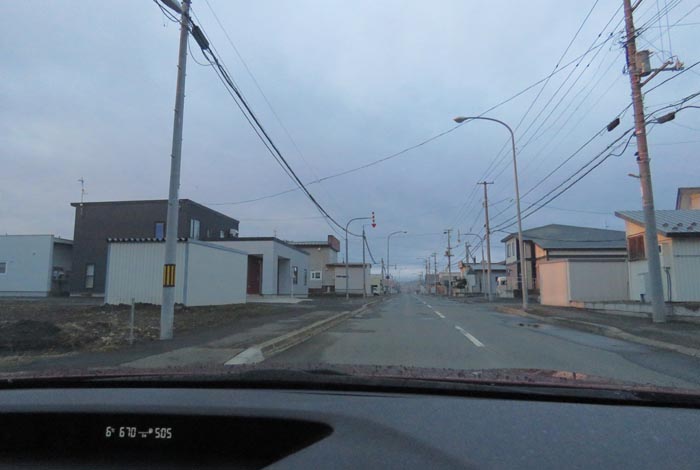 webnews�����̖k���^�k���s�����쒬