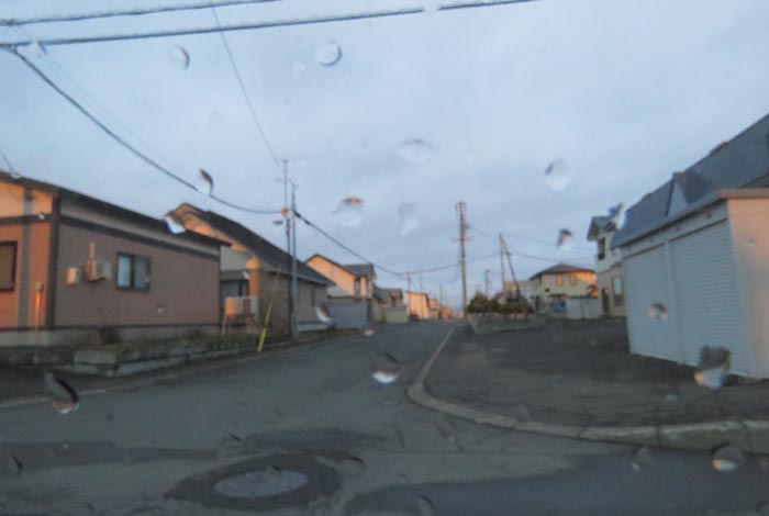 webnews�����̖k���^�k���s�����쒬