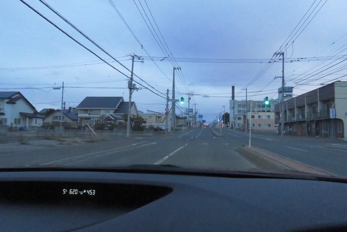 webnews�����̖k���^�Ƃ�c�ʂ�A���ʂ�����_���獑��39������