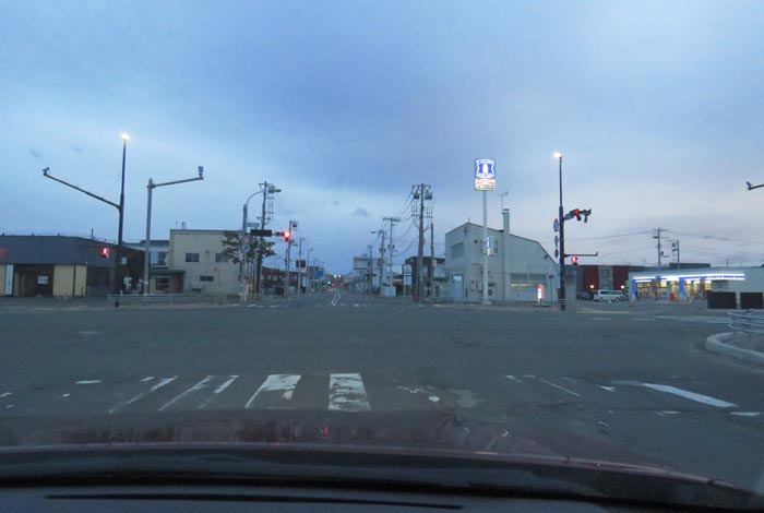 webnews�����̖k���^�����_���牜�͏�C����