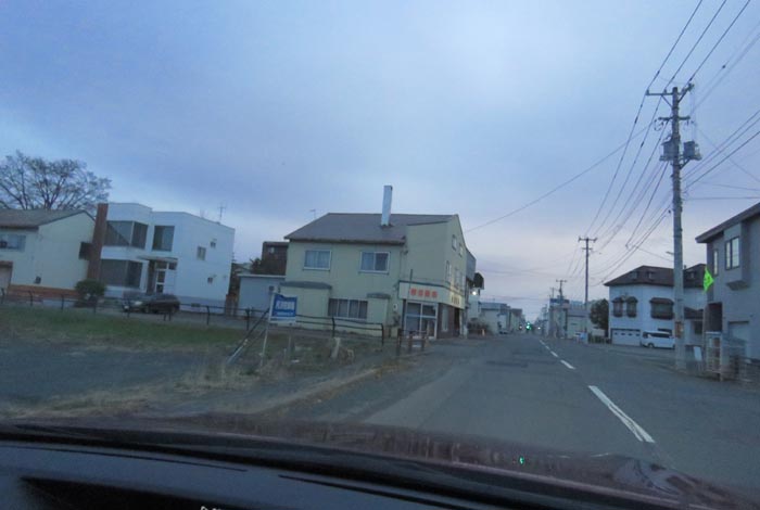 webnews�����̖k��