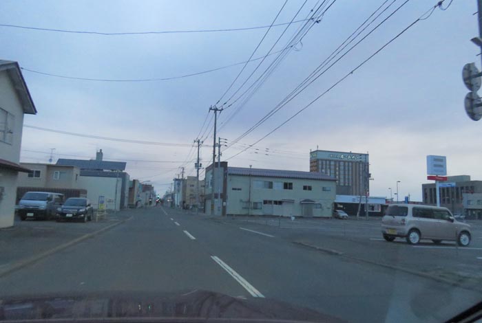 webnews�����̖k��