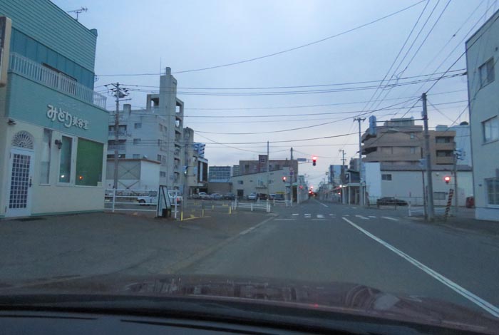 webnews�����̖k��