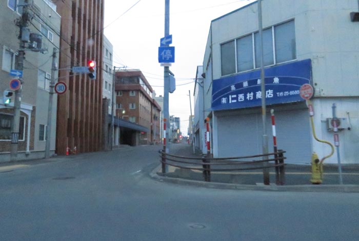 webnews�����̖k��