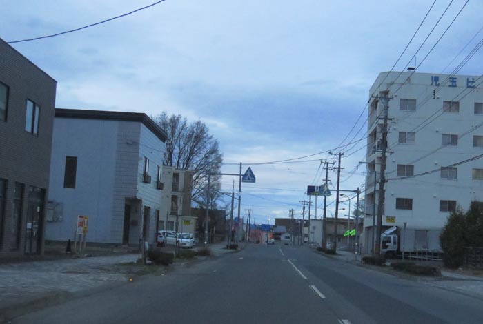 webnews�����̖k��