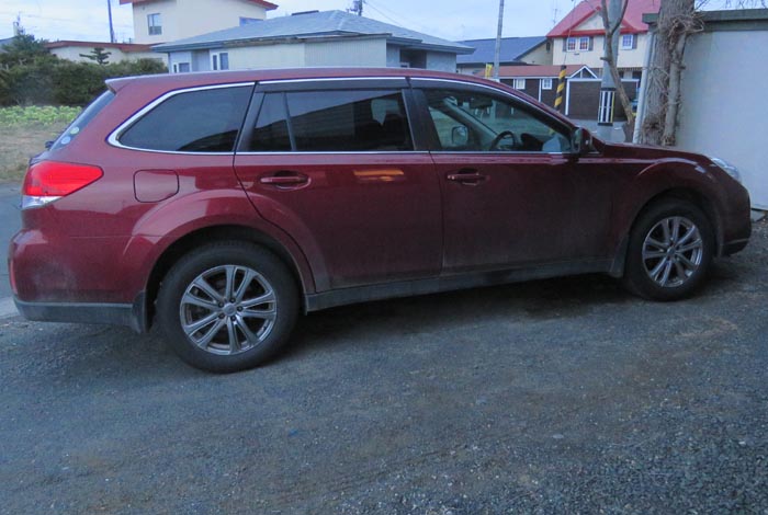 webnews�����̖k��