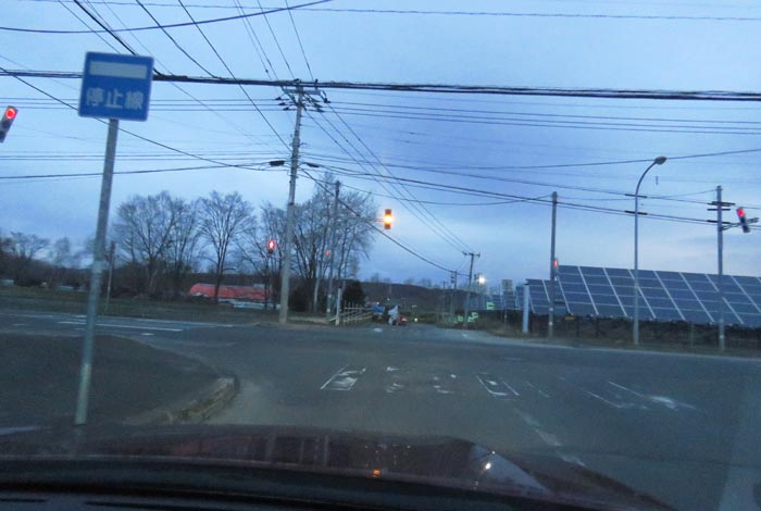 webnews�����̖k���^�����_���牜��������̉E�ݒ�h