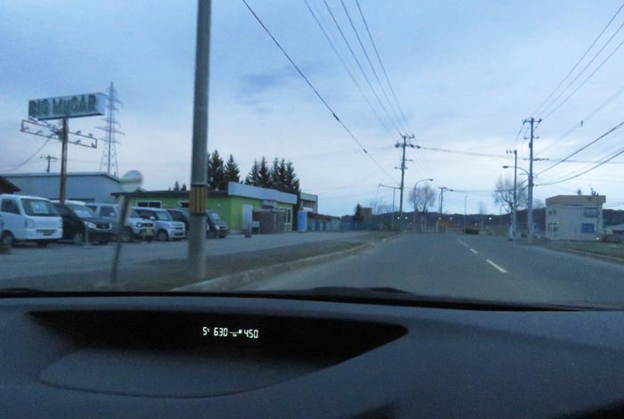 webnews�����̖k���^���L���̓�ݒʂ�