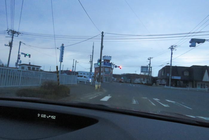 webnews�����̖k���^��t�������Ԋw�Z�O