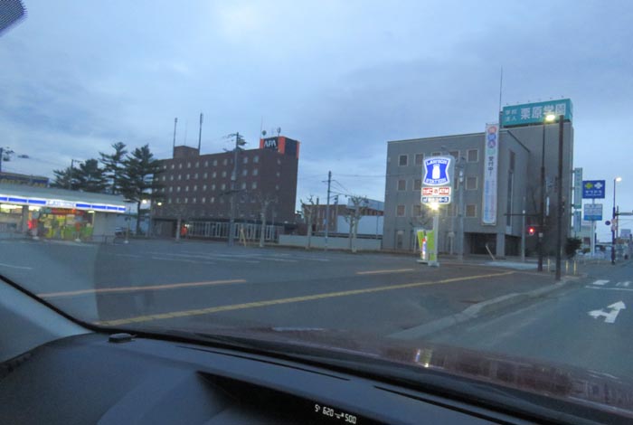 webnews�����̖k���^�Ή��ʂ�����_�����֌�������