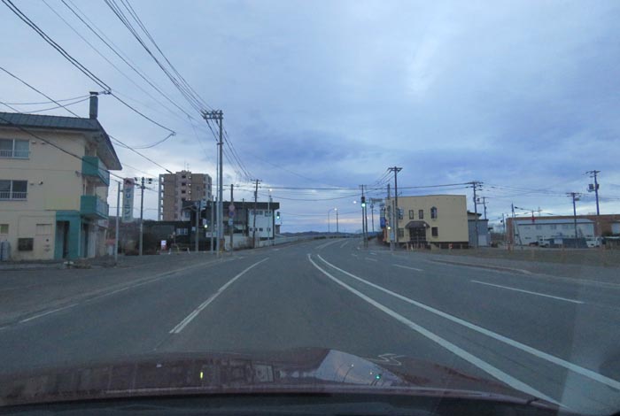 webnews�����̖k���^�����싴��O