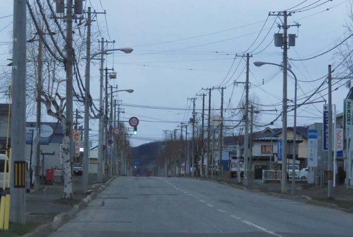 webnews�����̖k���^�����쒬