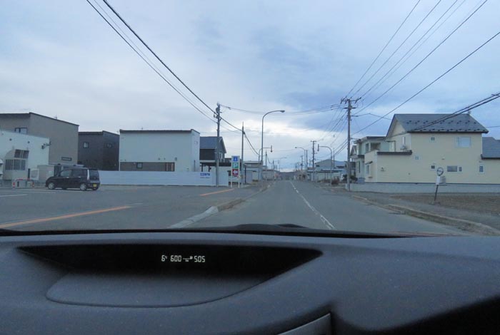 webnews�����̖k���^�k���s�����쒬