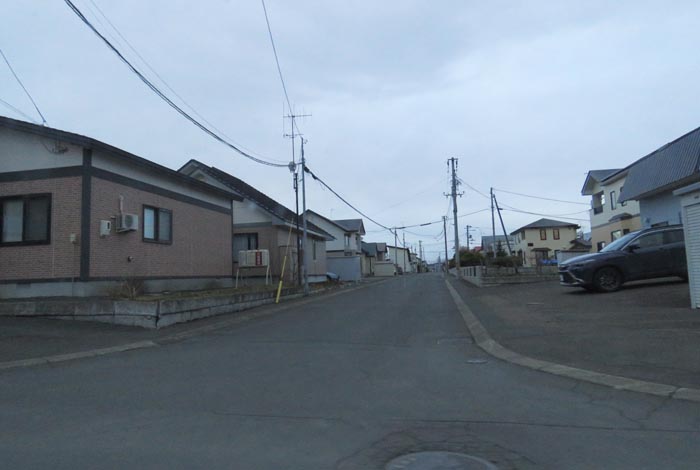 webnews�����̖k���^�k���s�����쒬