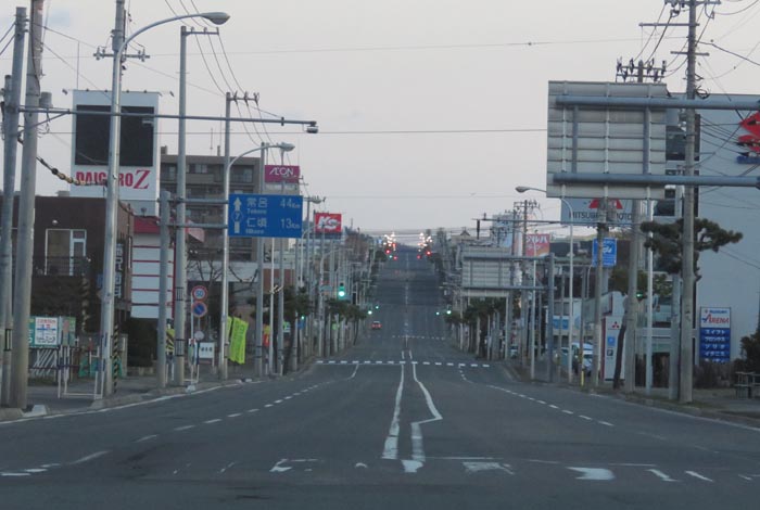 webnews�����̖k���^�����_���牜�͏�C����