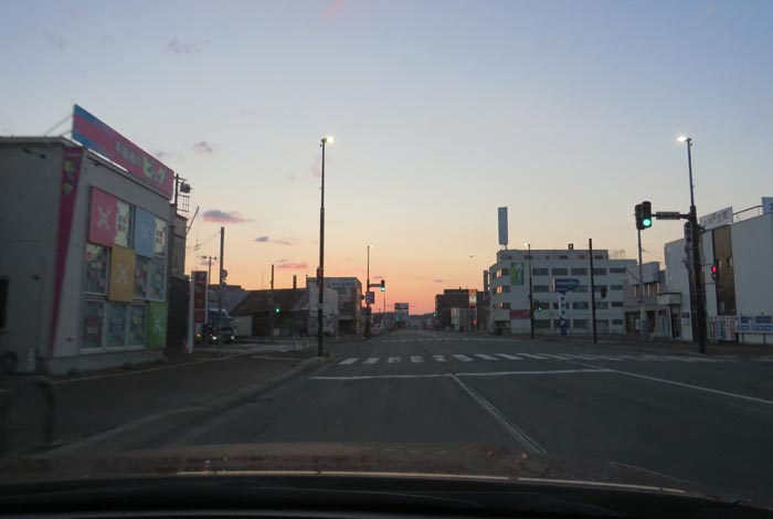 webnews�����̖k���^�����_����k�S��ʂ葤�̃p���X�r������