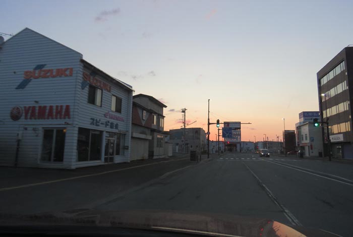 webnews�����̖k��