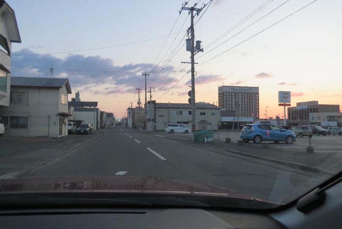 webnews�����̖k��