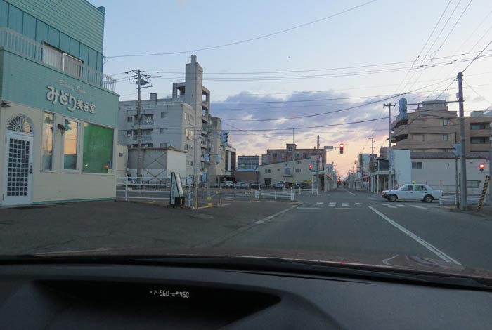 webnews�����̖k��