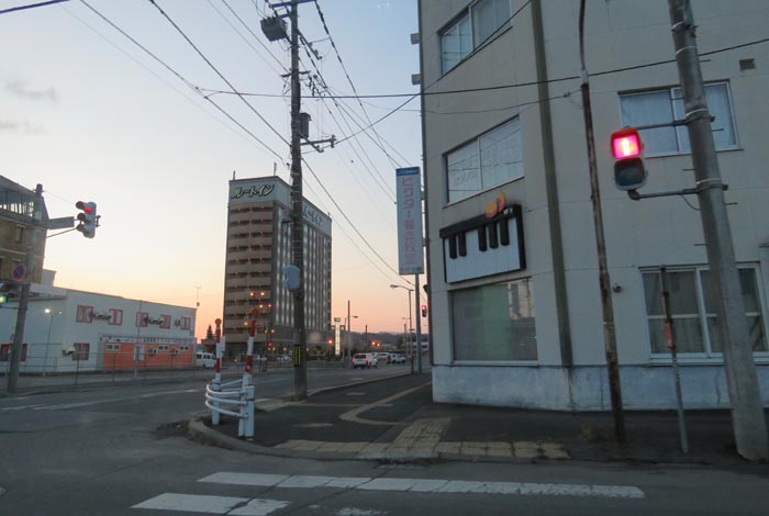 webnews�����̖k��