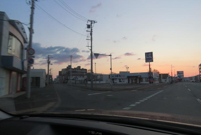 webnews�����̖k��