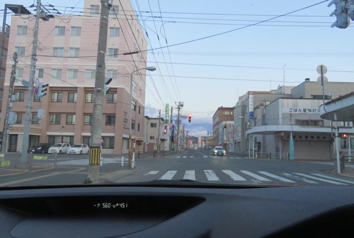 webnews�����̖k��