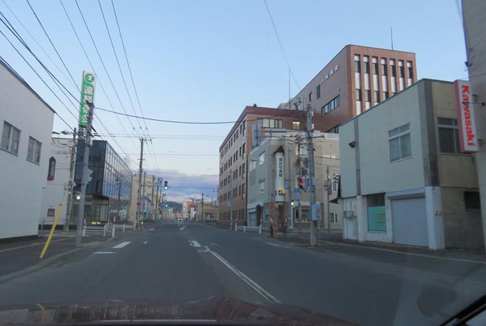 webnews�����̖k��