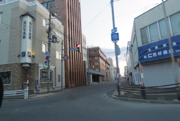 webnews�����̖k��