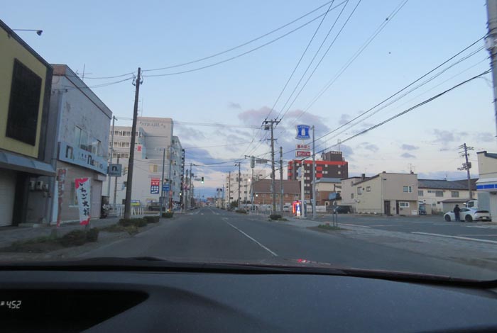 webnews�����̖k��