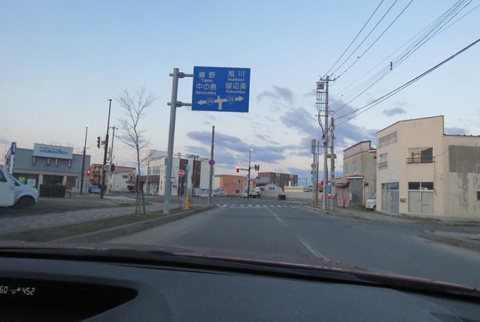 webnews�����̖k��