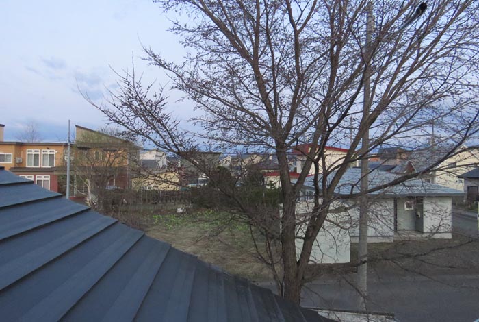 webnews�����̖k���^���̋�