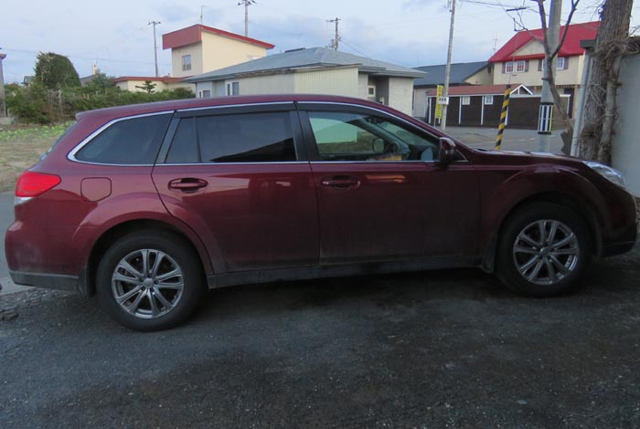 webnews�����̖k��