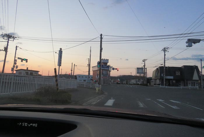 webnews�����̖k���^��t�������Ԋw�Z�O