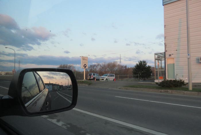 webnews�����̖k���^�����싴����m���R����