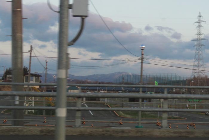 webnews�����̖k���^�m���R����ɂ͊J���ǂ̖������p�{�݂�����