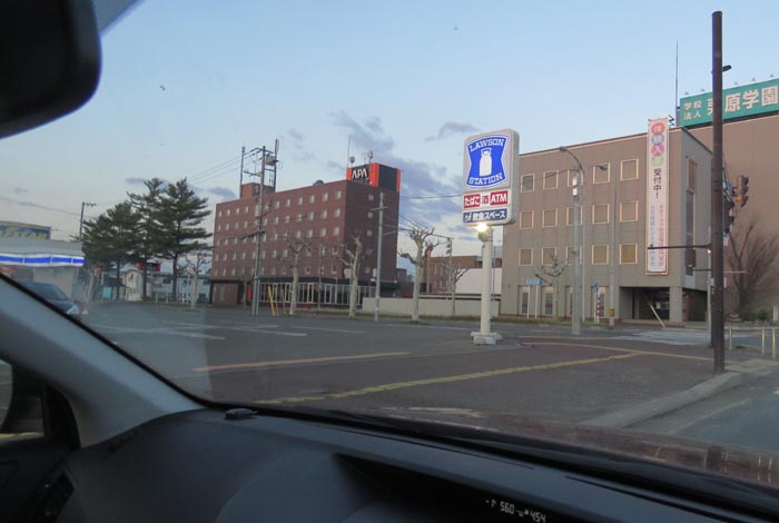 webnews�����̖k���^�Ή��ʂ�����_�����֌�������