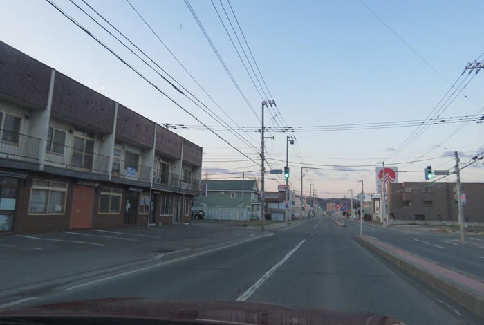 webnews�����̖k���^���ʂ�����_����