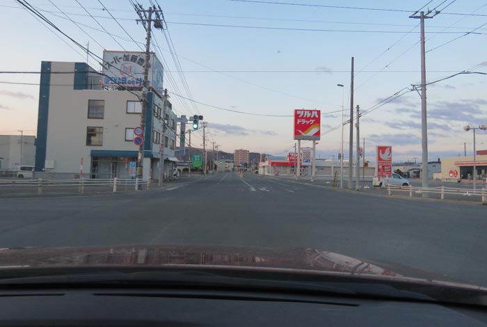 webnews�����̖k���^���ʂ�����_���疳���싴����