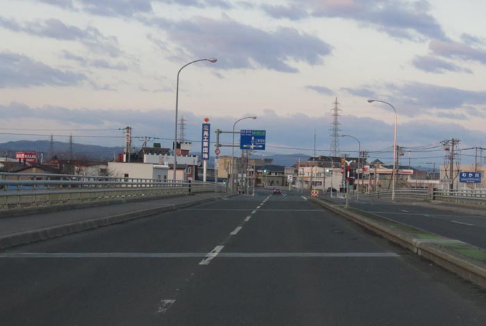 webnews�����̖k���^�ђ��̓�ݒʂ�����_�����_