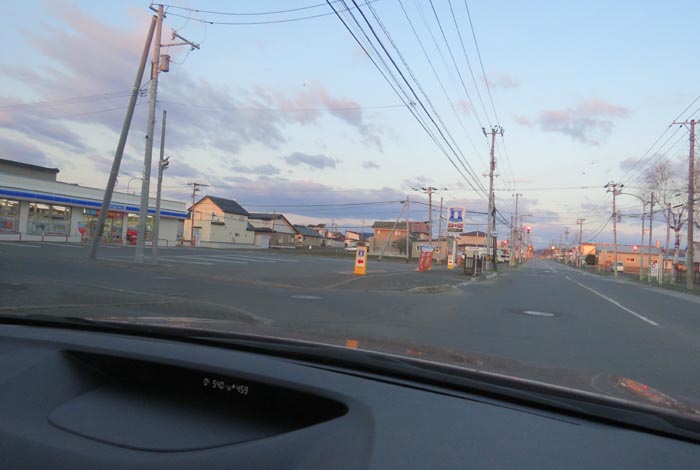 webnews�����̖k���^��ݒʂ�A���T���������_