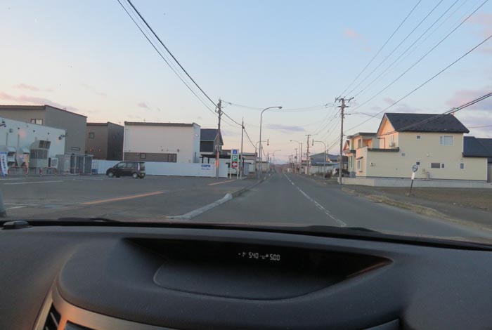 webnews�����̖k���^�k���s�����쒬