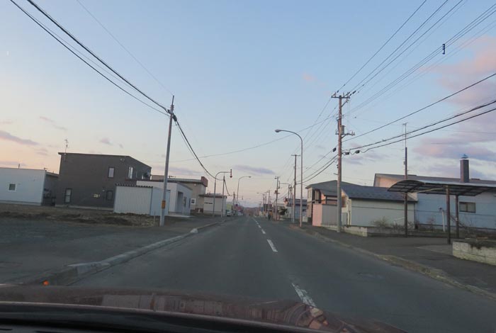 webnews�����̖k���^�k���s�����쒬