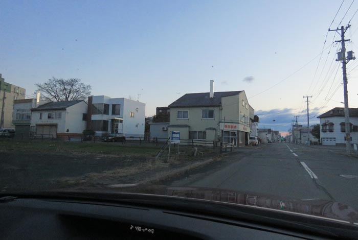 webnews�����̖k��