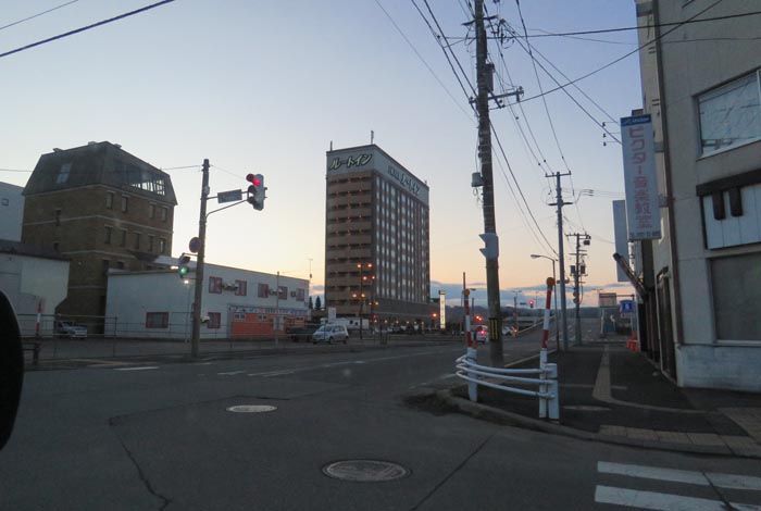 webnews�����̖k��