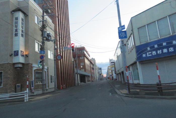 webnews�����̖k��