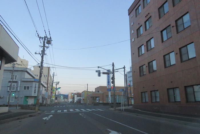 webnews�����̖k��