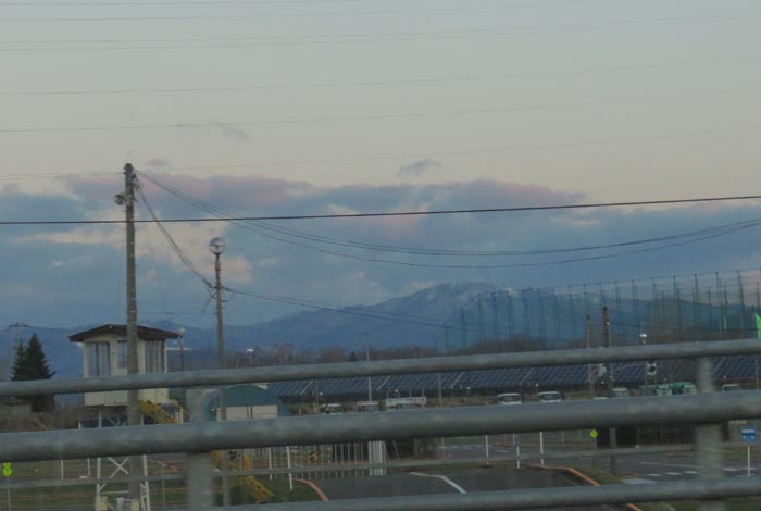 webnews�����̖k���^�m���R����ɂ͊J���ǂ̖������p�{�݂�����