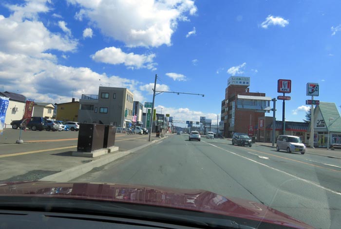 webnews�����̖k���^��ݒʂ�A�쉈��