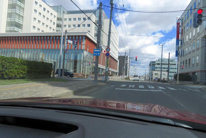 webnews�����̖k���^���̎q�_��