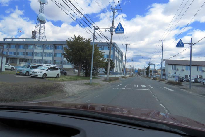 webnews�����̖k���^���̎q�_��